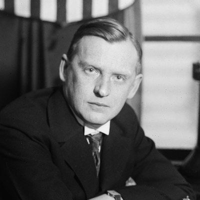 Aleksandr Aljechin