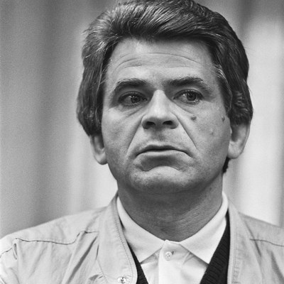 Boris Spasskij